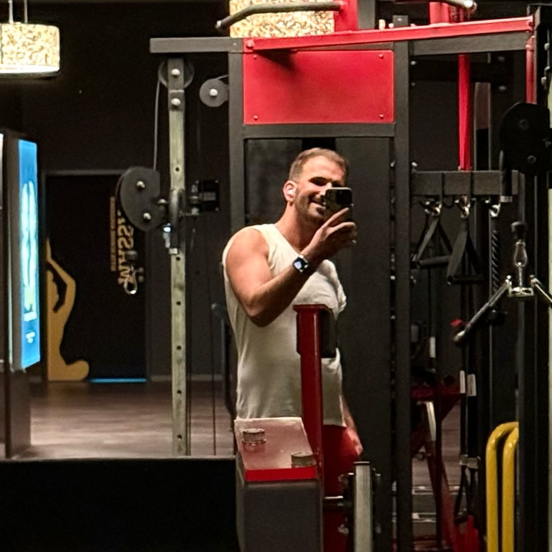 Instagram Profilbild von gianluca_tiede
