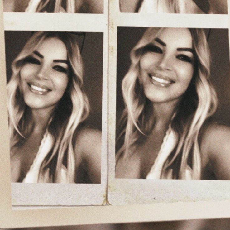 Instagram Profilbild von juliaveronika