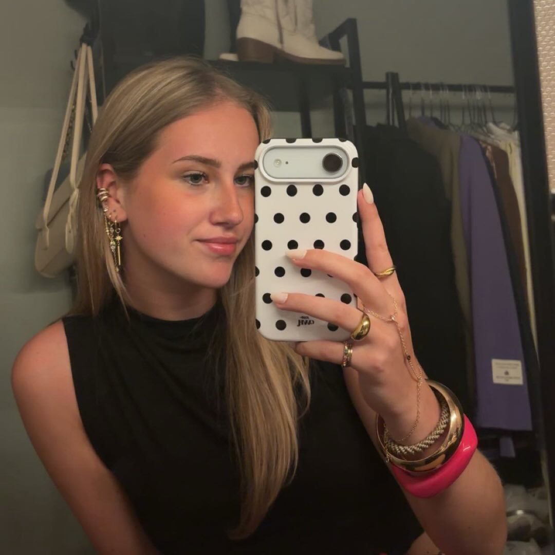 Instagram Profilbild von lisannehubers
