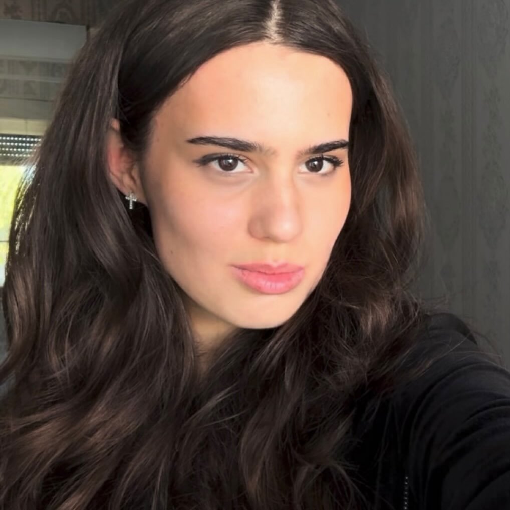 Instagram Profilbild von mariaa.eic
