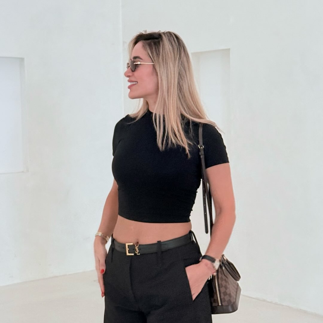 Instagram Profilbild von _saa__baaaa