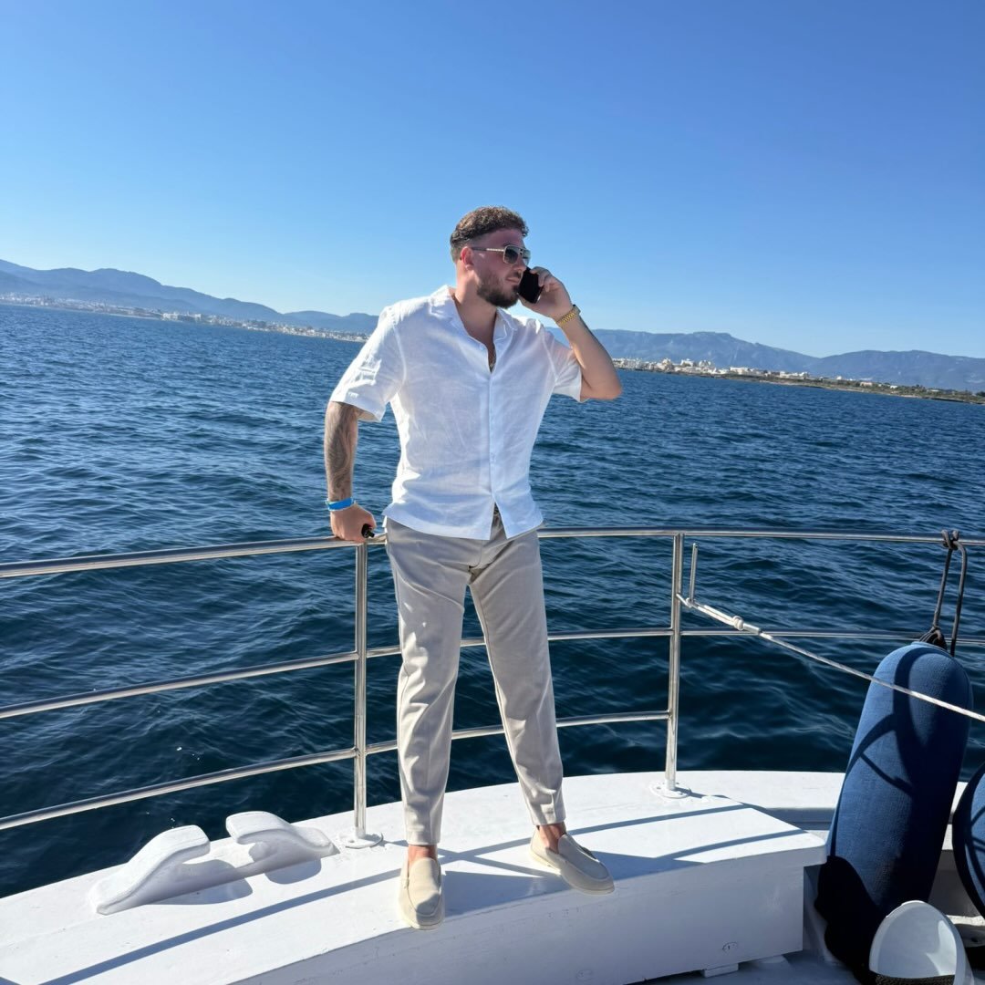 Instagram Profilbild von hassan_.hb