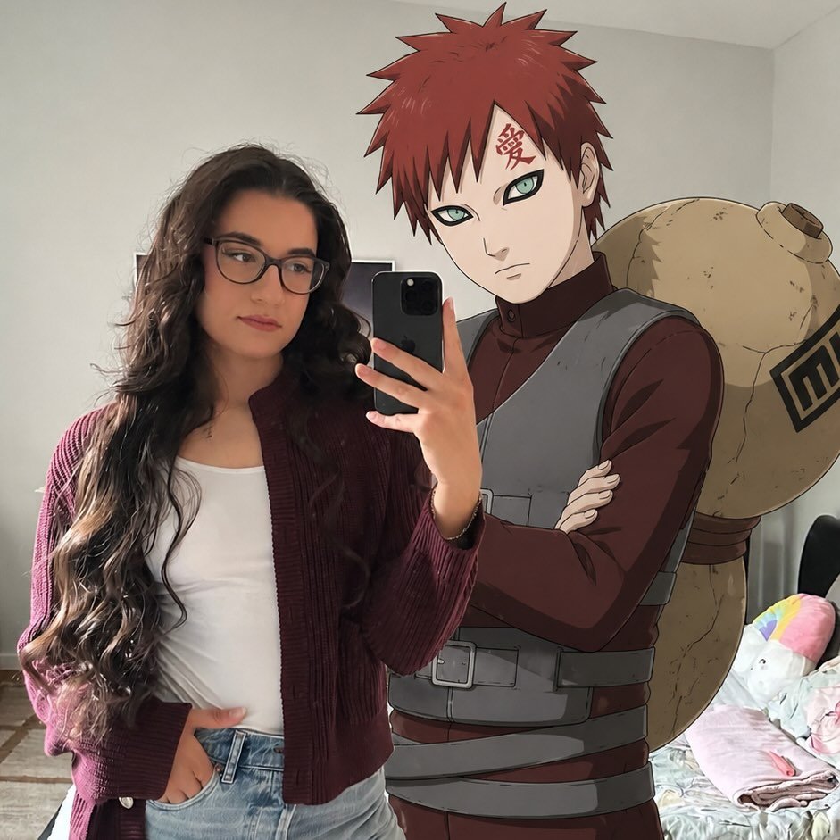 Instagram Profilbild von eliiifff28