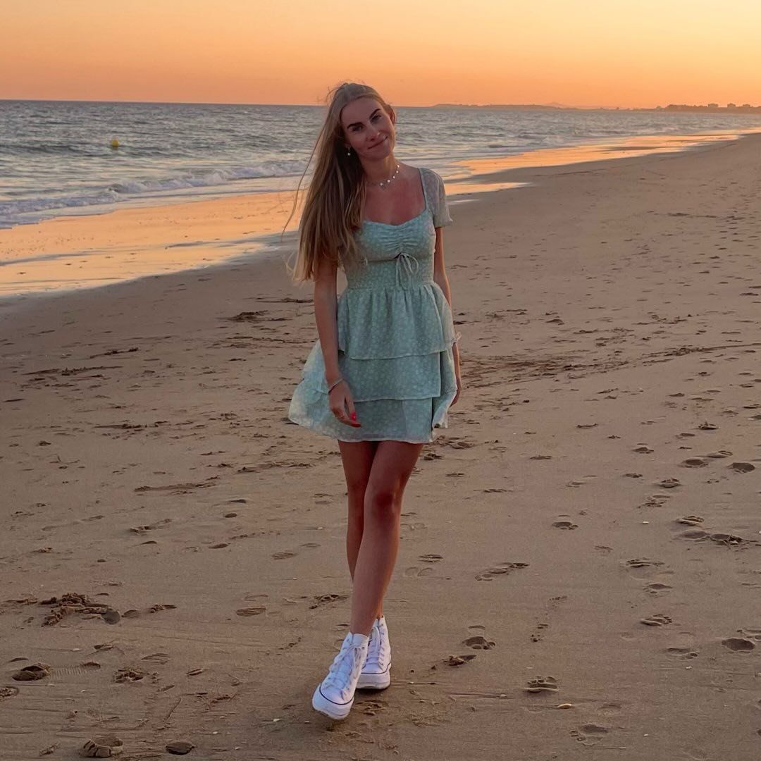 Instagram Profilbild von emely.hrz