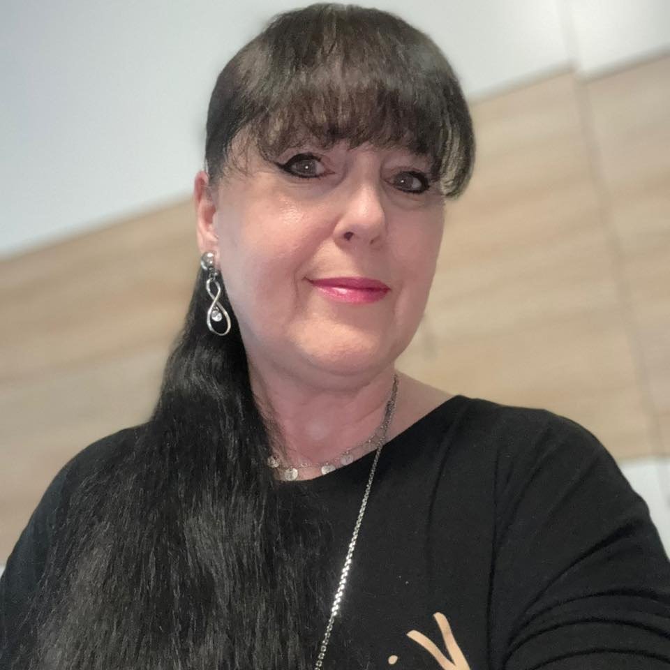 Instagram Profilbild von ramonapiet
