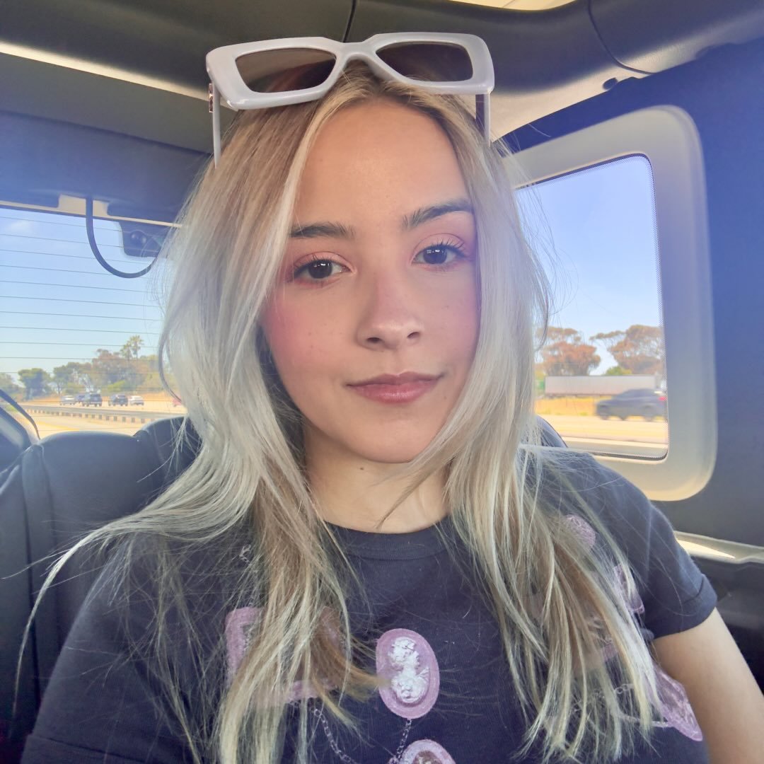 Instagram Profilbild von cristicardcaptor