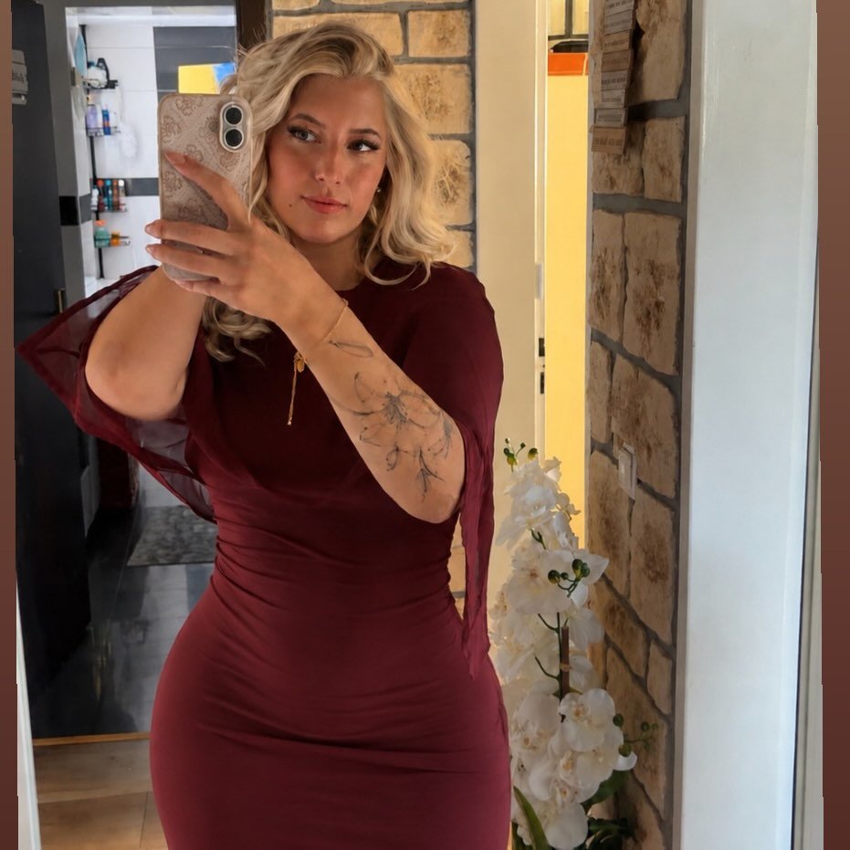 Instagram Profilbild von celin0a