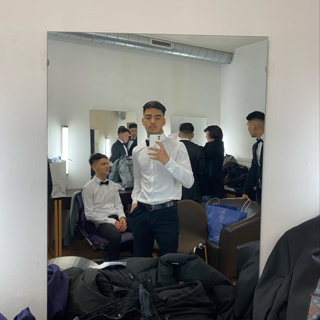 Instagram Profilbild von alii_.sadat
