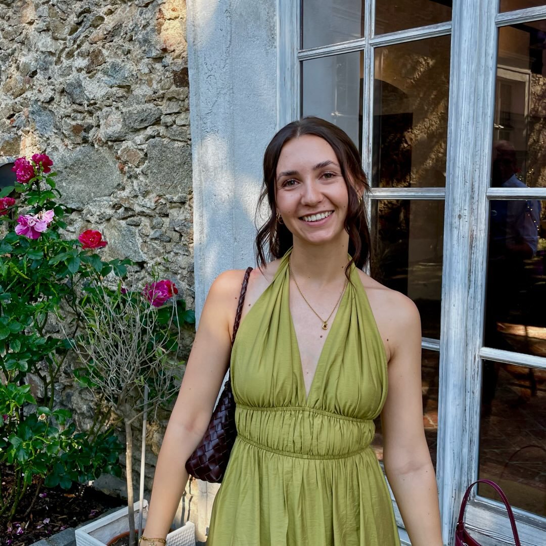 Instagram Profilbild von hannah.hinterberger