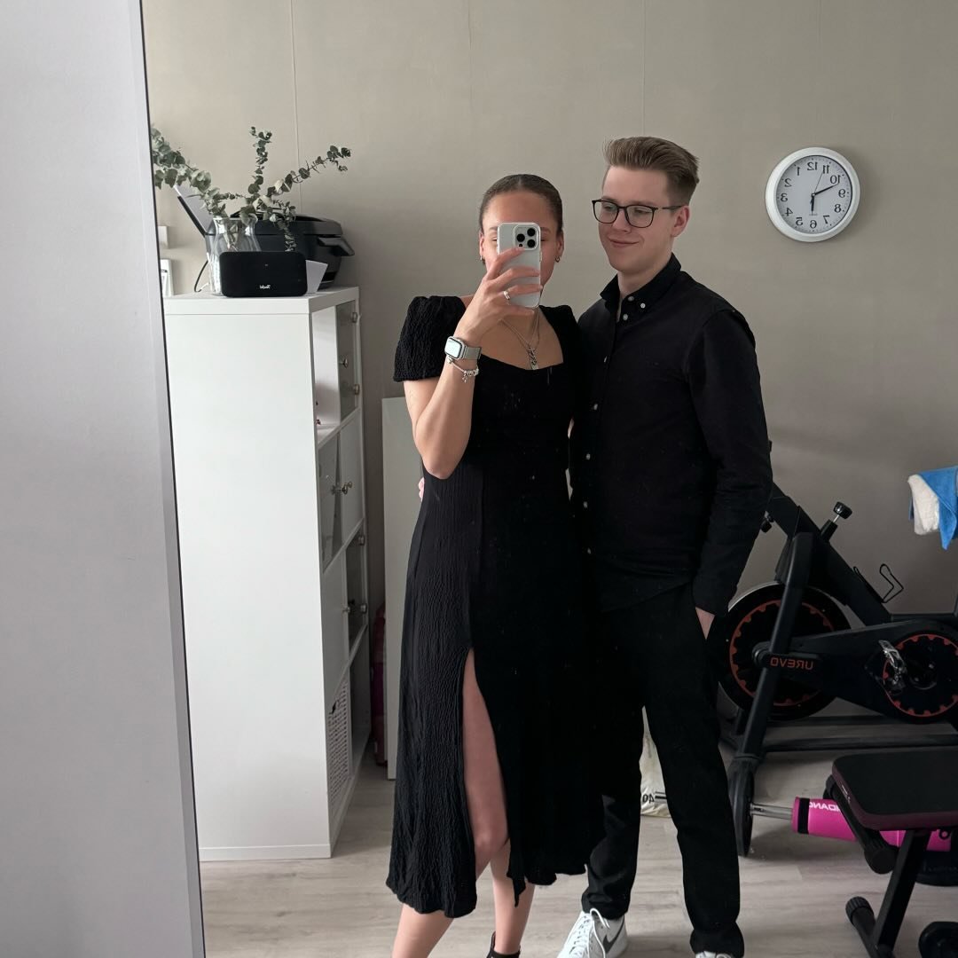 Instagram Profilbild von nicobonsen