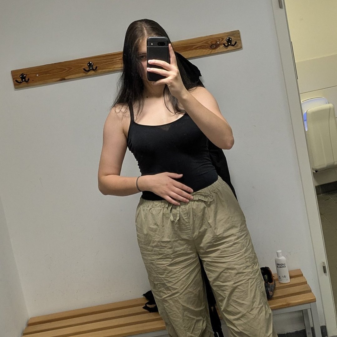 Instagram Profilbild von _finja_rmnn_