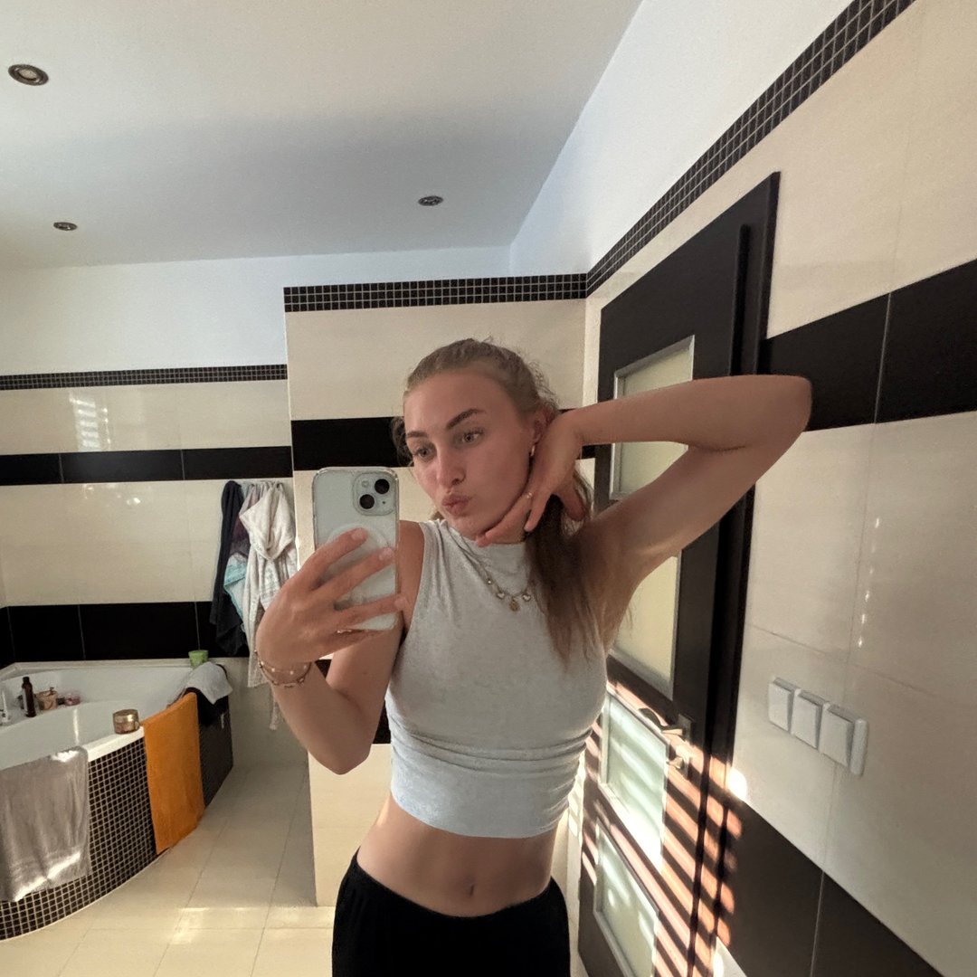 Instagram Profilbild von hlavackova_nelciss