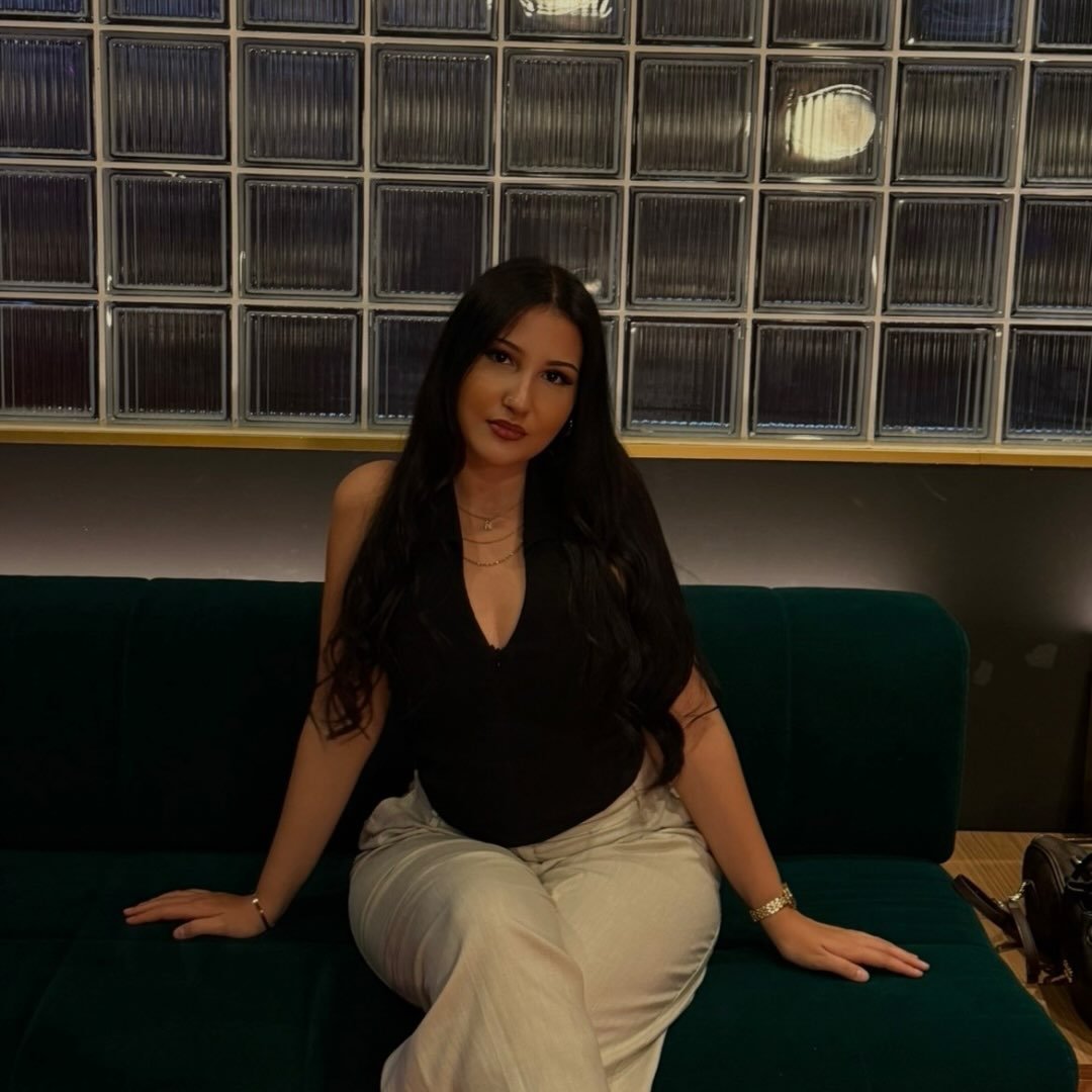 Instagram Profilbild von eda4sr