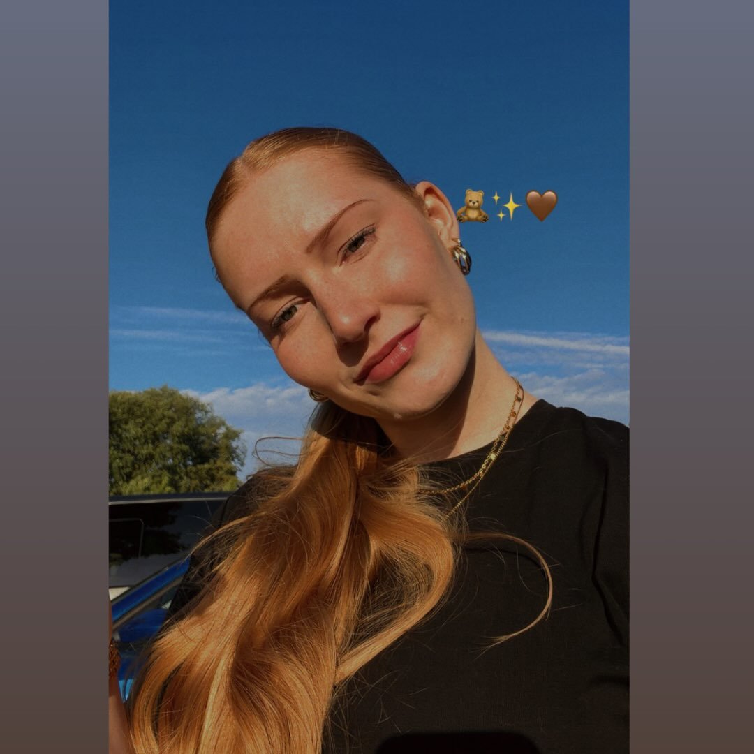 Instagram Profilbild von stinafabienne