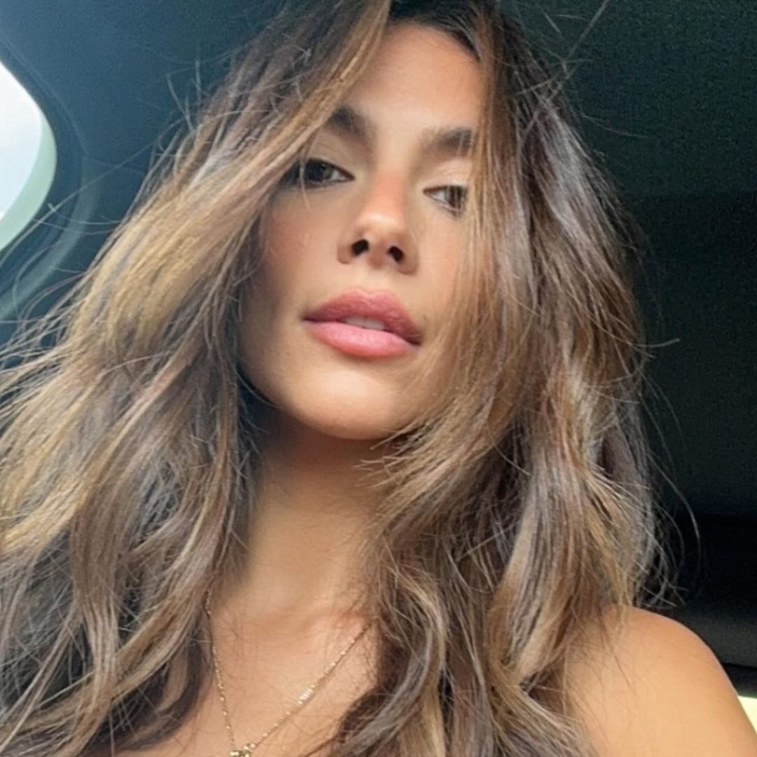 Instagram Profilbild von pia