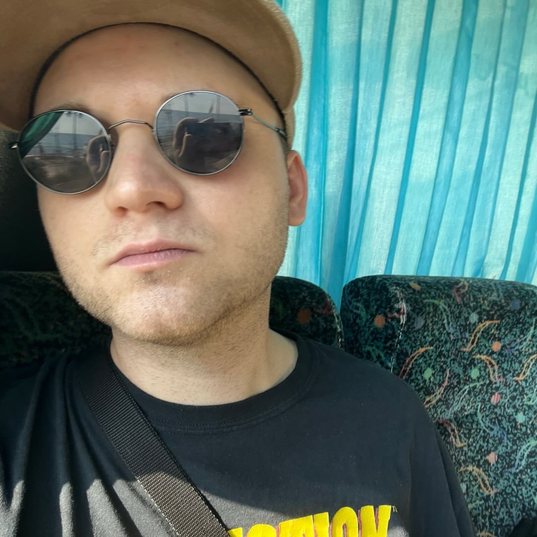 Instagram Profilbild von marcoo.x97