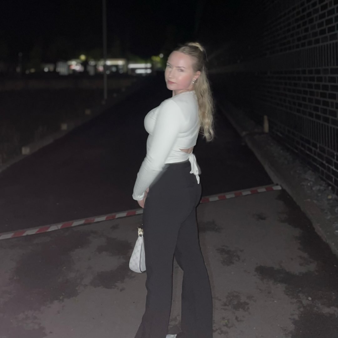 Instagram Profilbild von marina.wruck