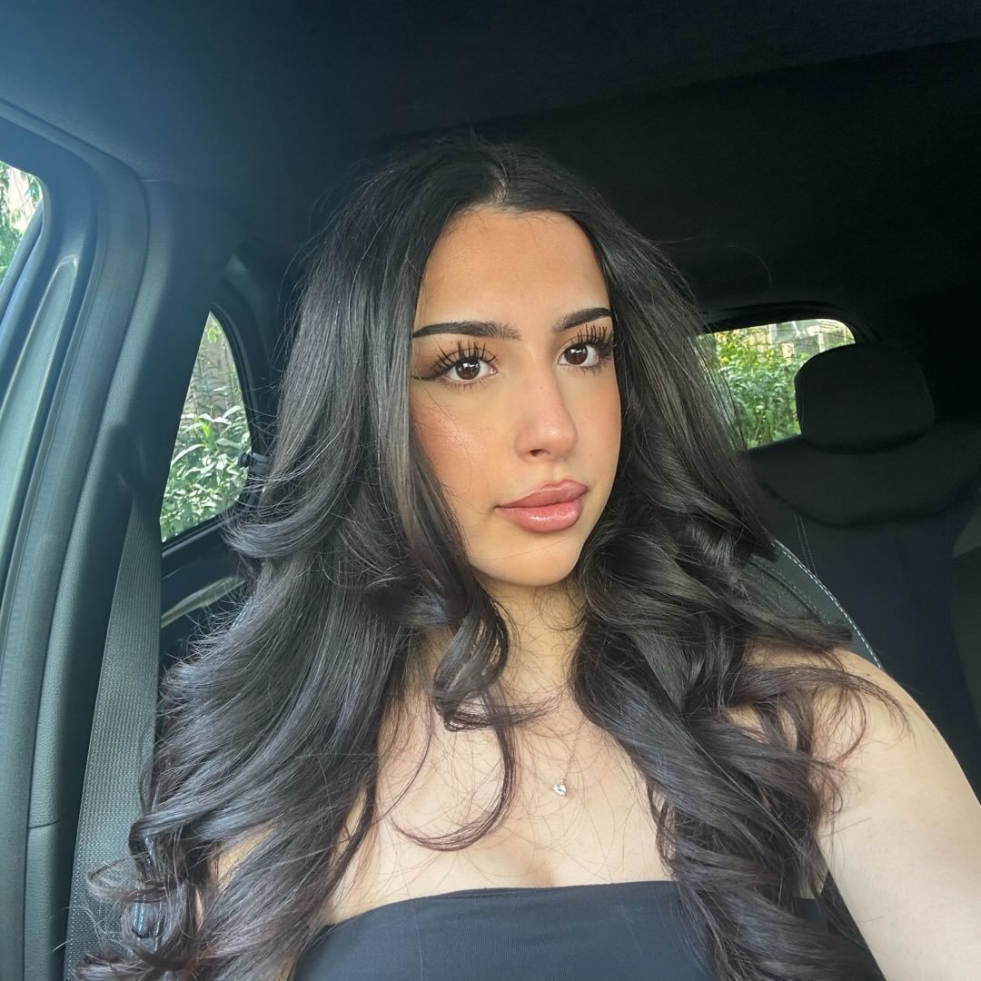 Instagram Profilbild von yaren.rhz