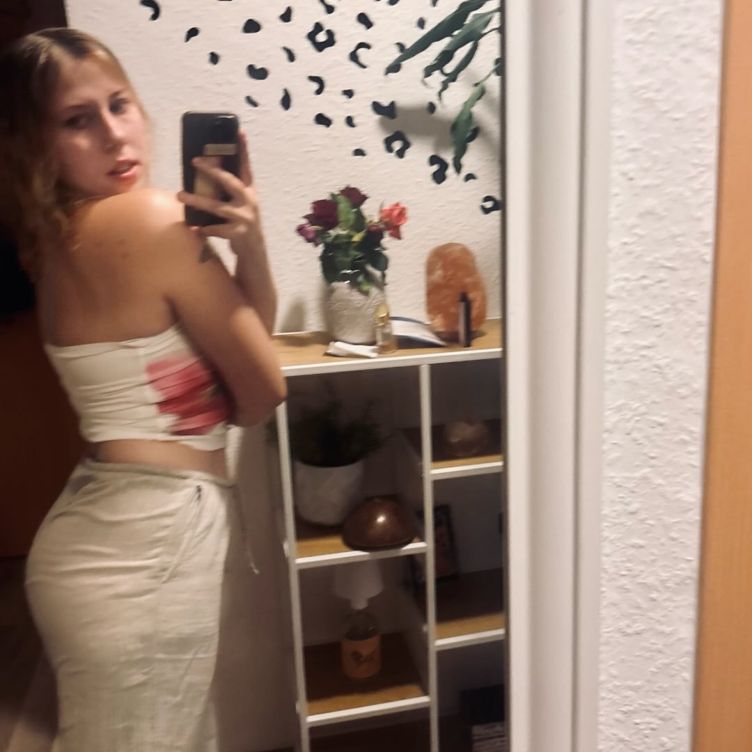 Instagram Profilbild von le.wnch