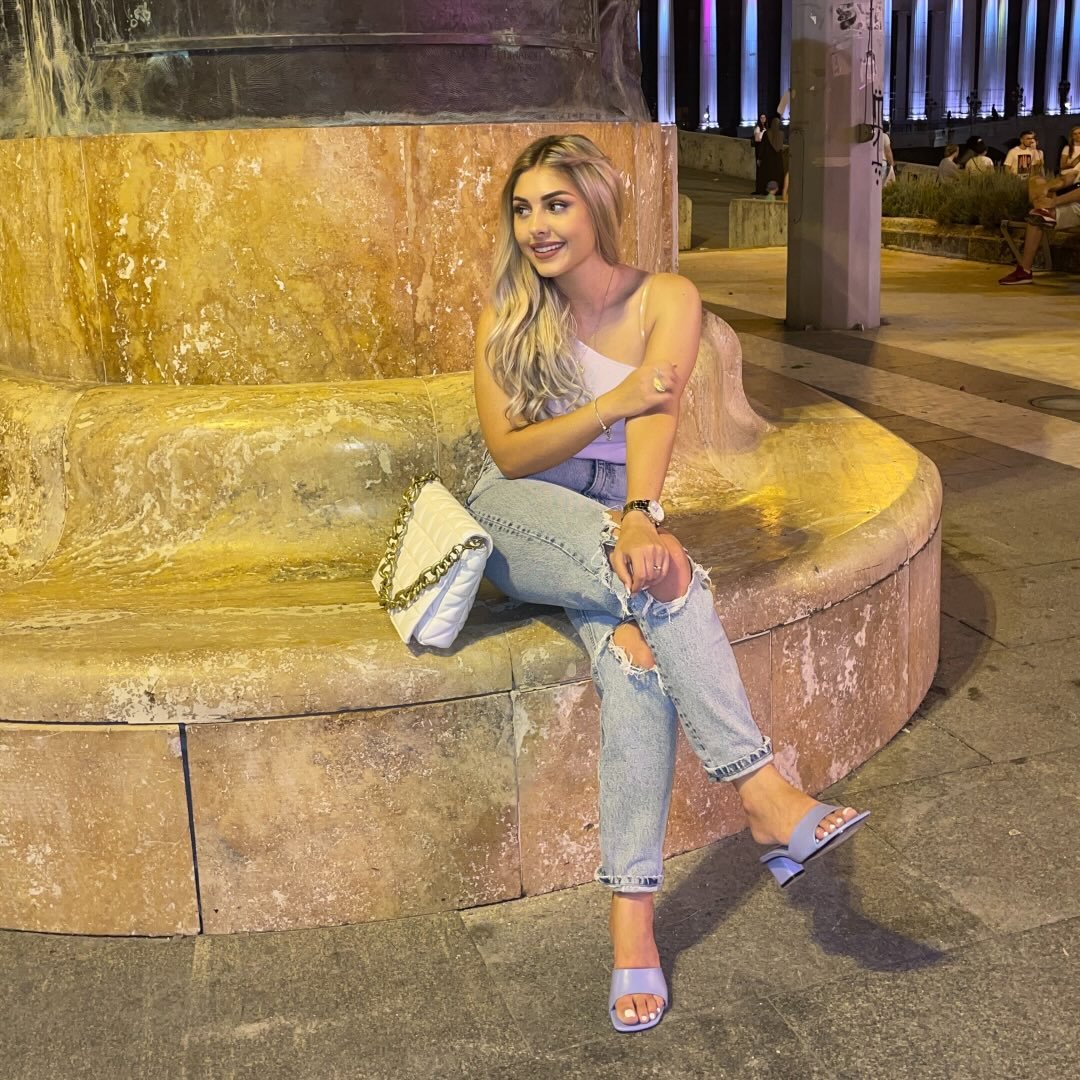 Instagram Profilbild von arijetaagushi