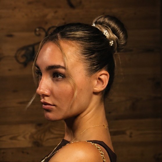 Instagram Profilbild von leonie.treiber
