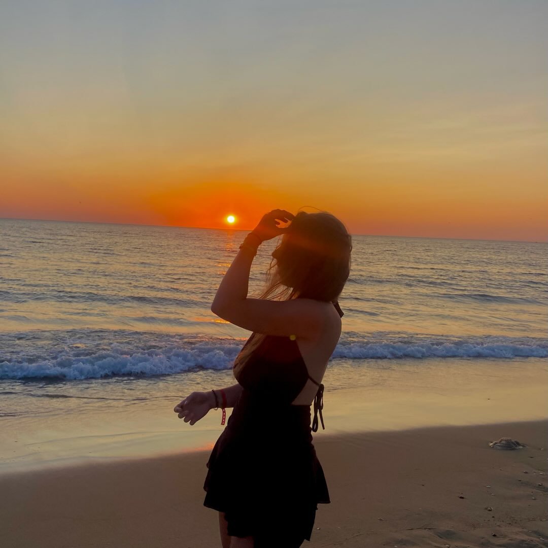 Instagram Profilbild von jonineppelenbroek