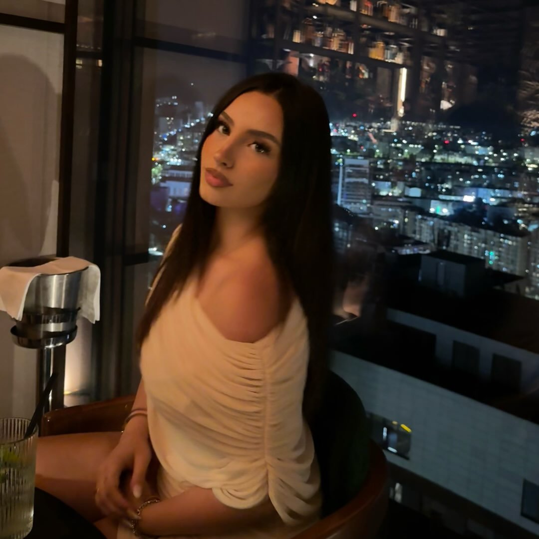 Instagram Profilbild von suelafazliu_