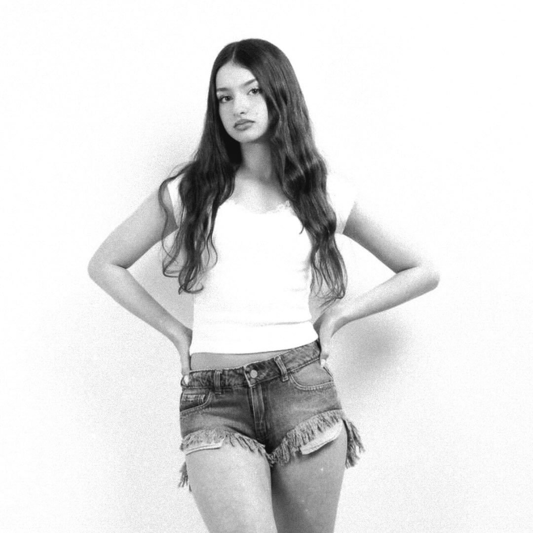 Instagram Profilbild von bianqui_sturba