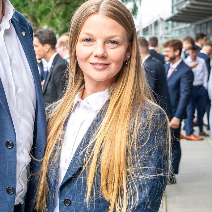 Instagram Profilbild von juliaschwerdtner