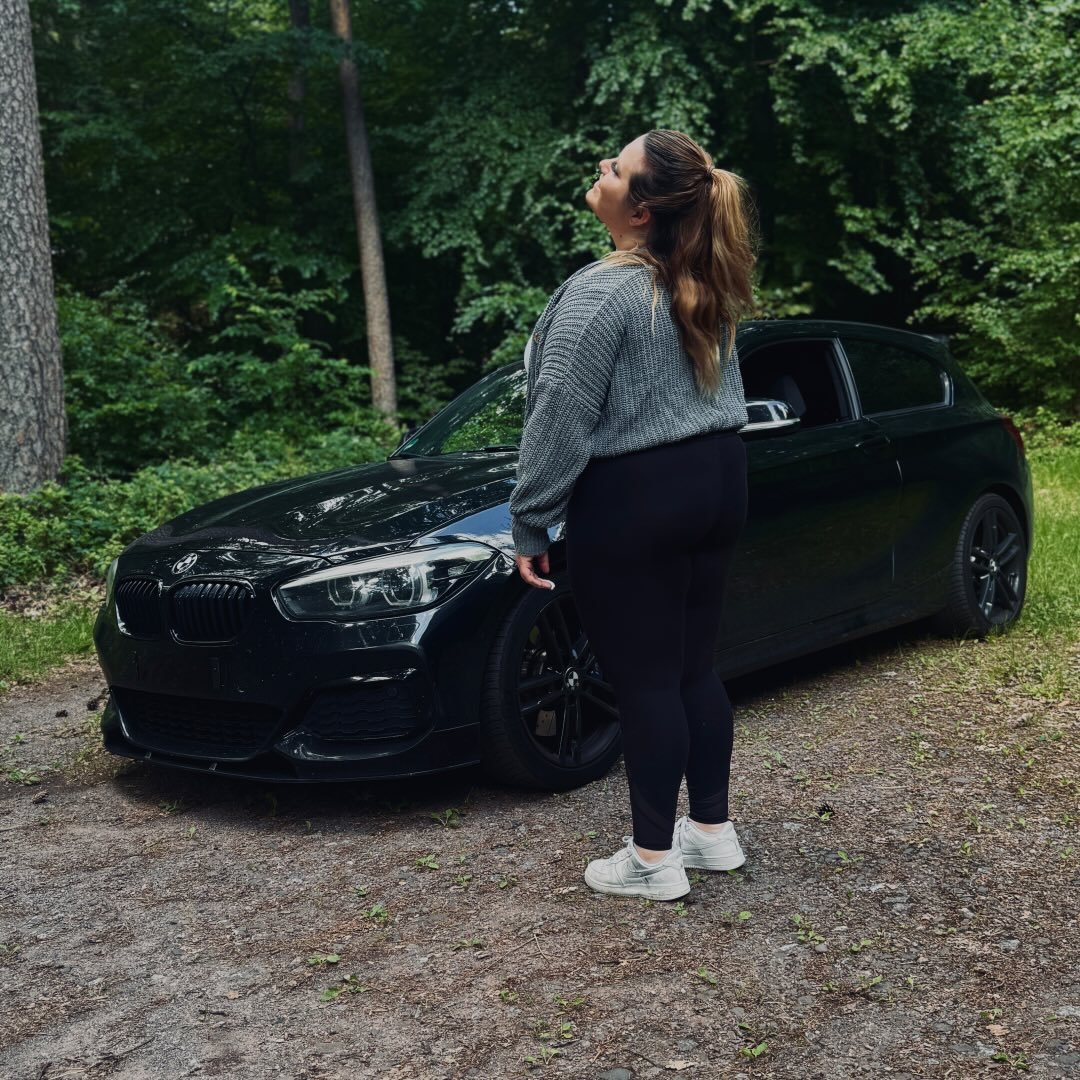 Instagram Profilbild von laura_m140i
