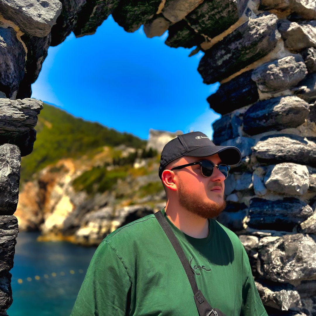 Instagram Profilbild von jonas.cnl