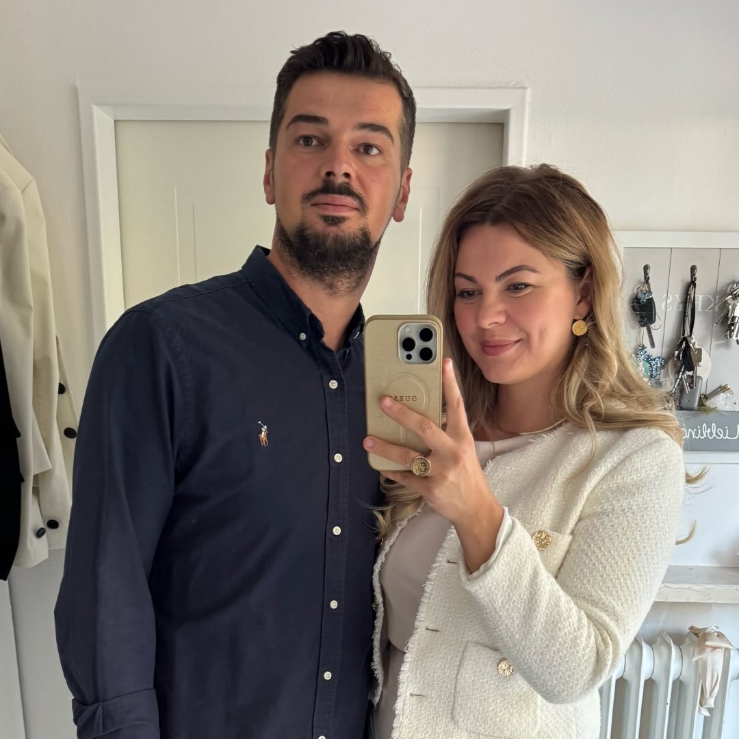 Instagram Profilbild von ermirape