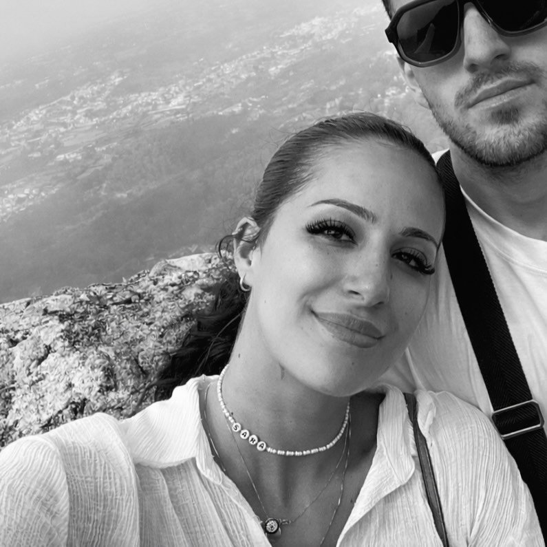 Instagram Profilbild von s.bklr