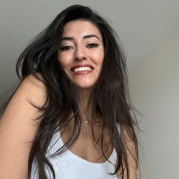 Instagram Profilbild von aymeliora