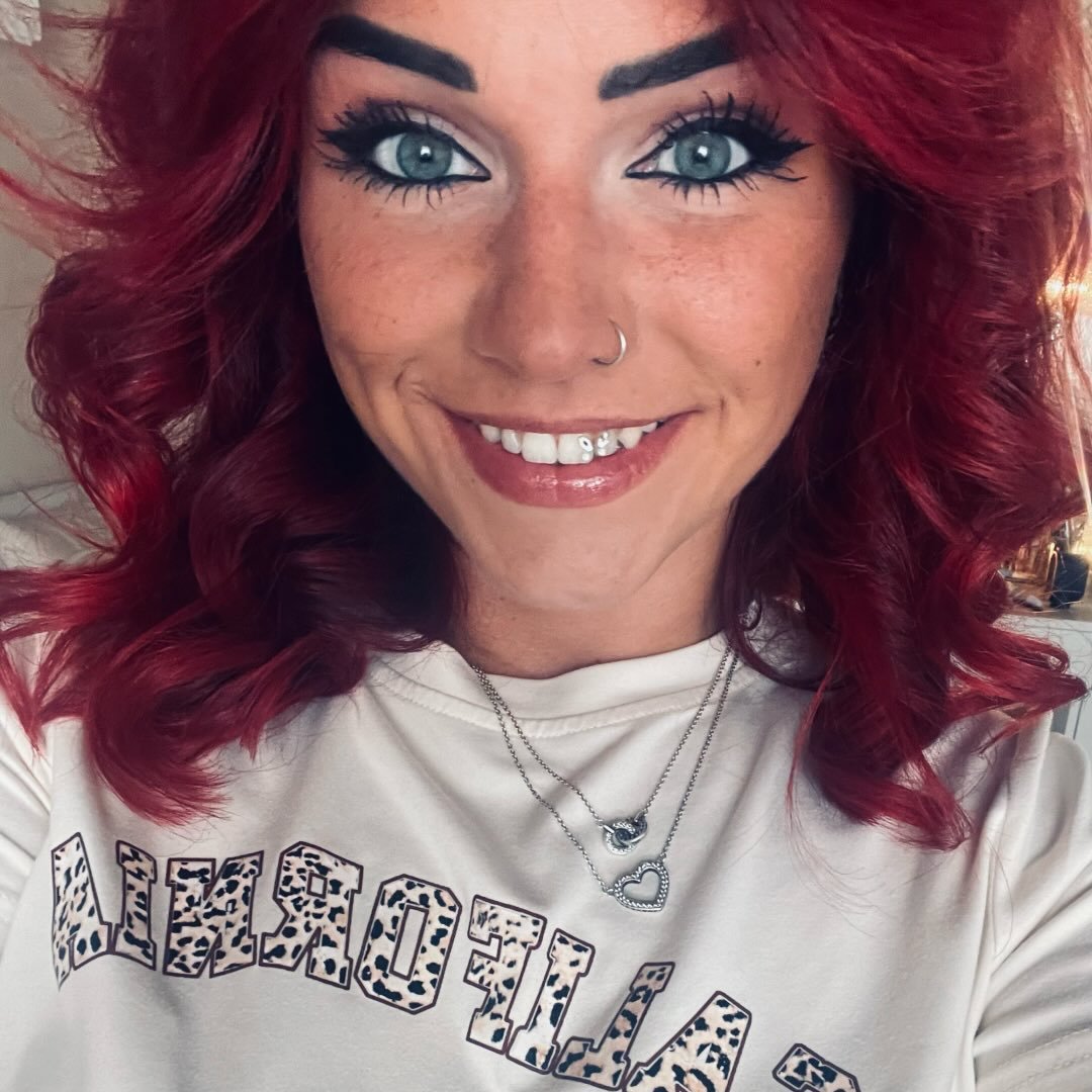 Instagram Profilbild von celiinathomas