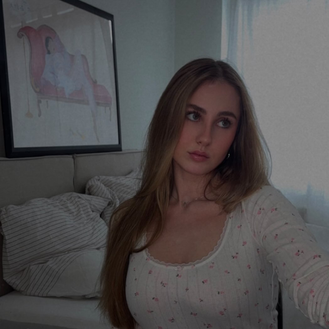 Instagram Profilbild von jetteannasophia
