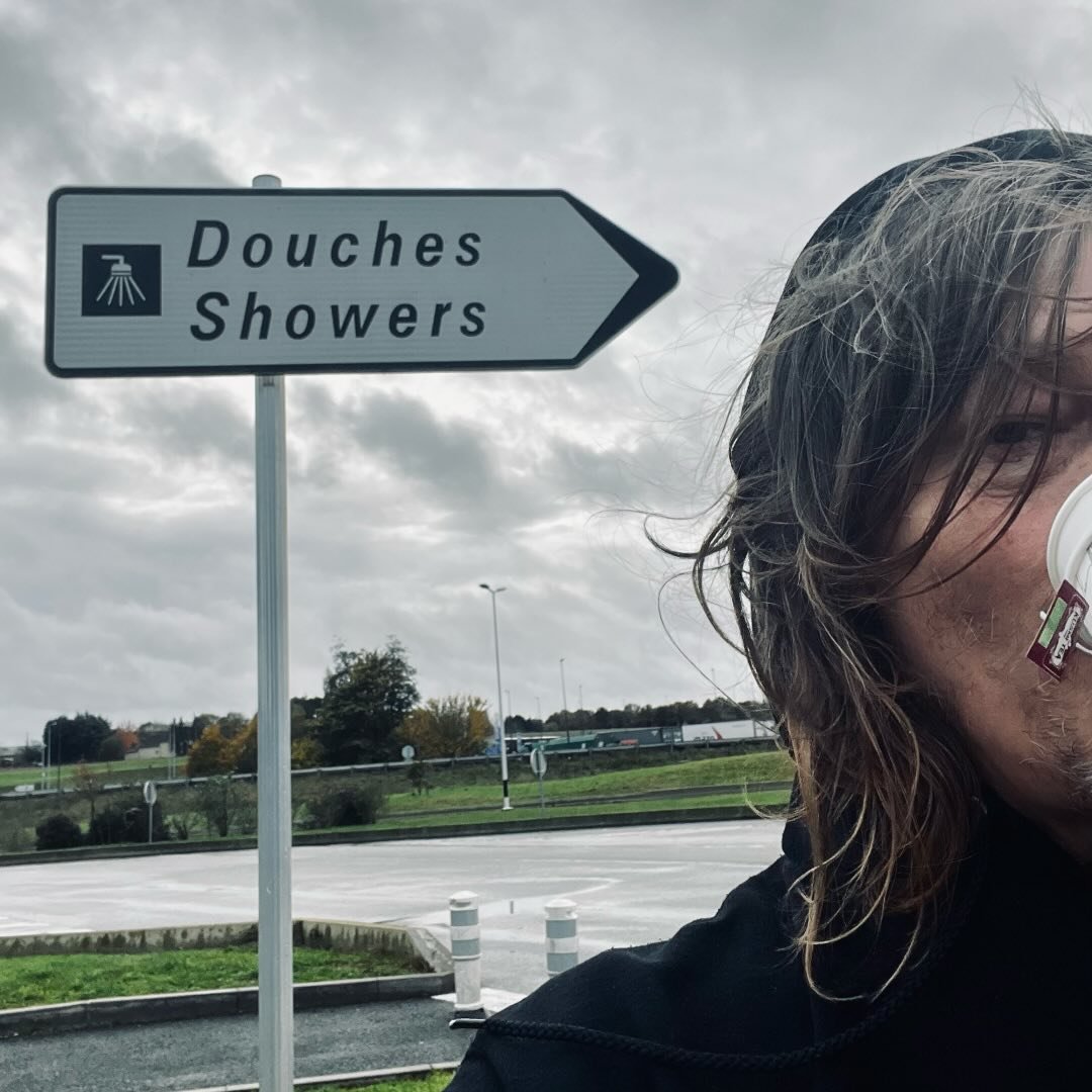 Instagram Profilbild von bigbaldhead
