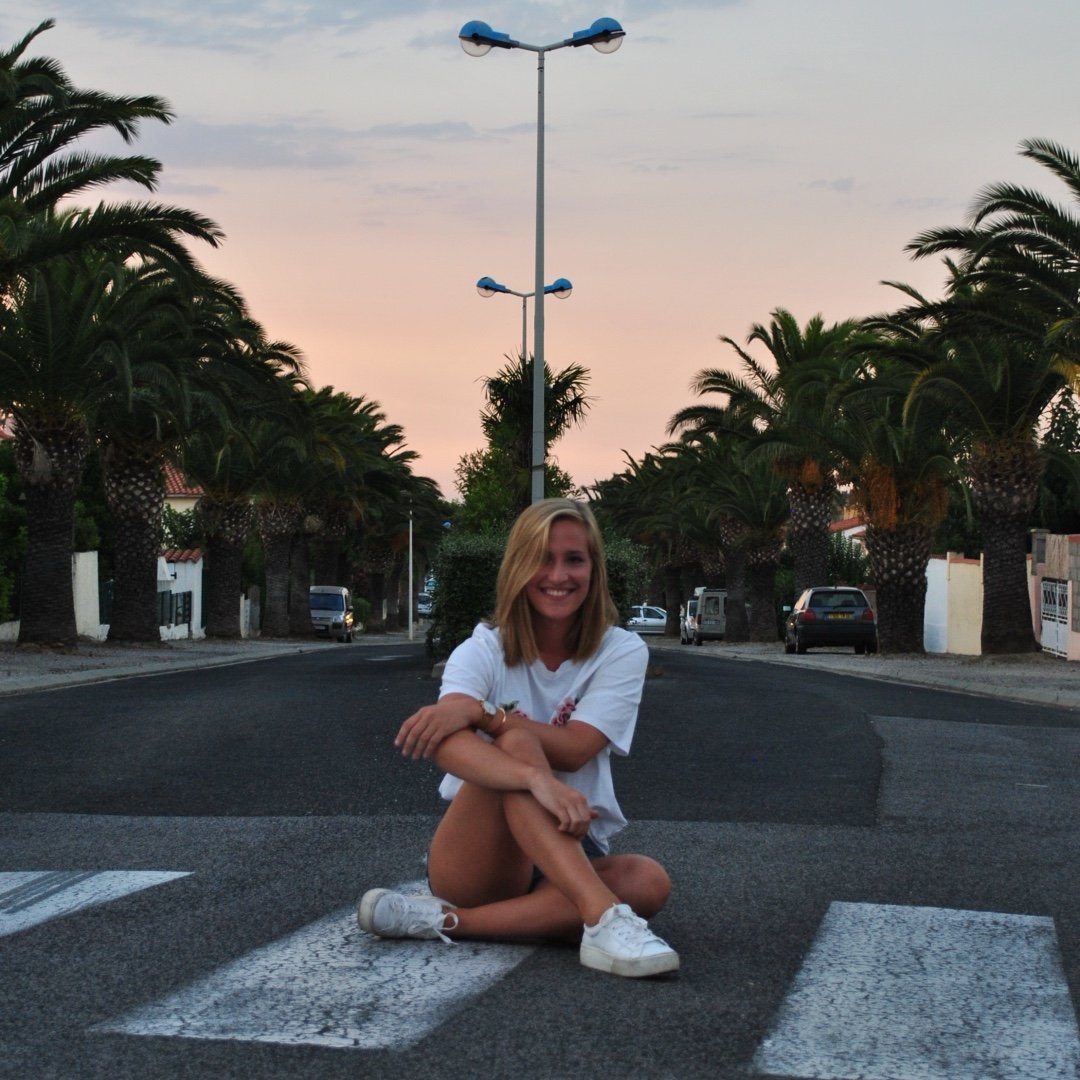 Instagram Profilbild von tabeahopf