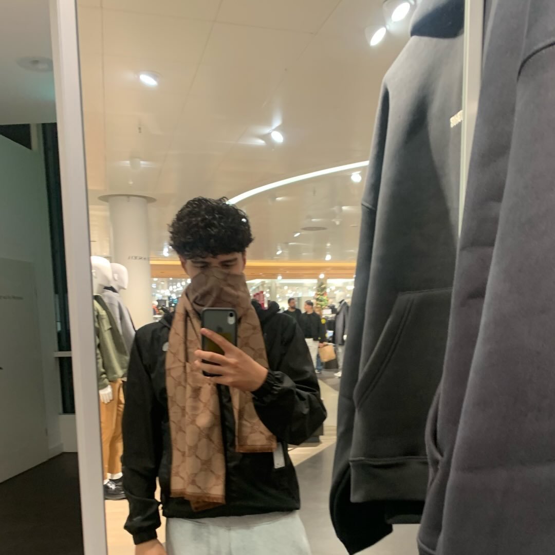 Instagram Profilbild von utku_142