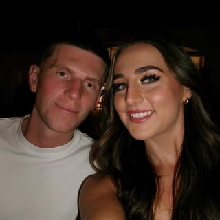 Instagram Profilbild von jordantjm