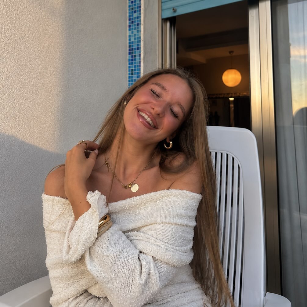 Instagram Profilbild von sarah.kandziora