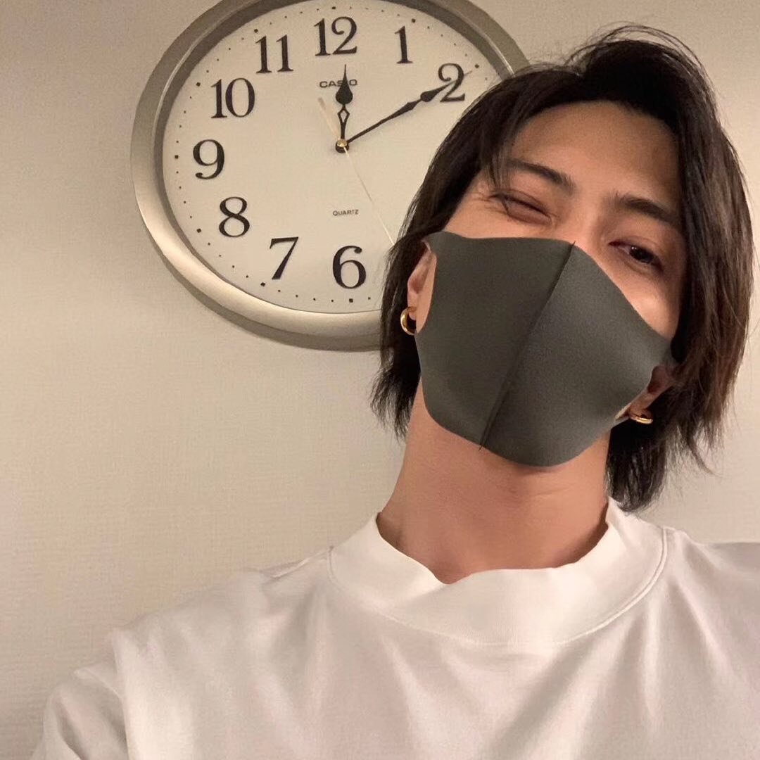 Instagram Profilbild von lei1a_
