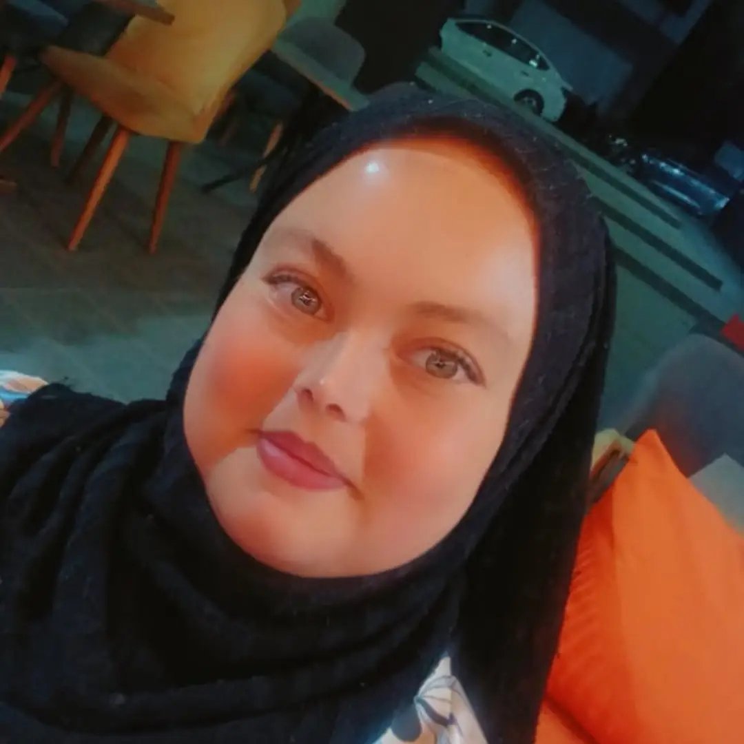 Instagram Profilbild von najouaboug