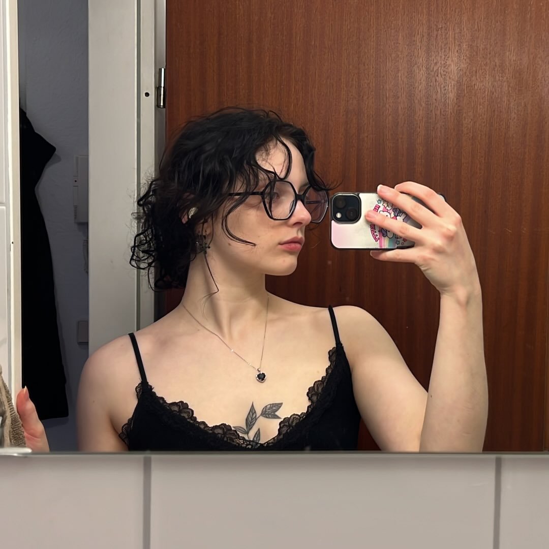 Instagram Profilbild von mimi.chix