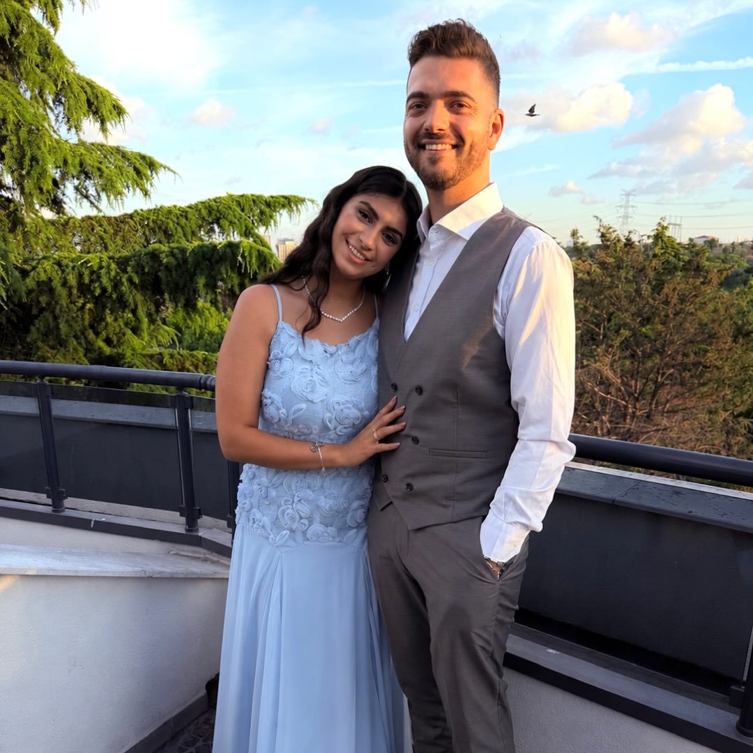 Instagram Profilbild von ebruklc_04