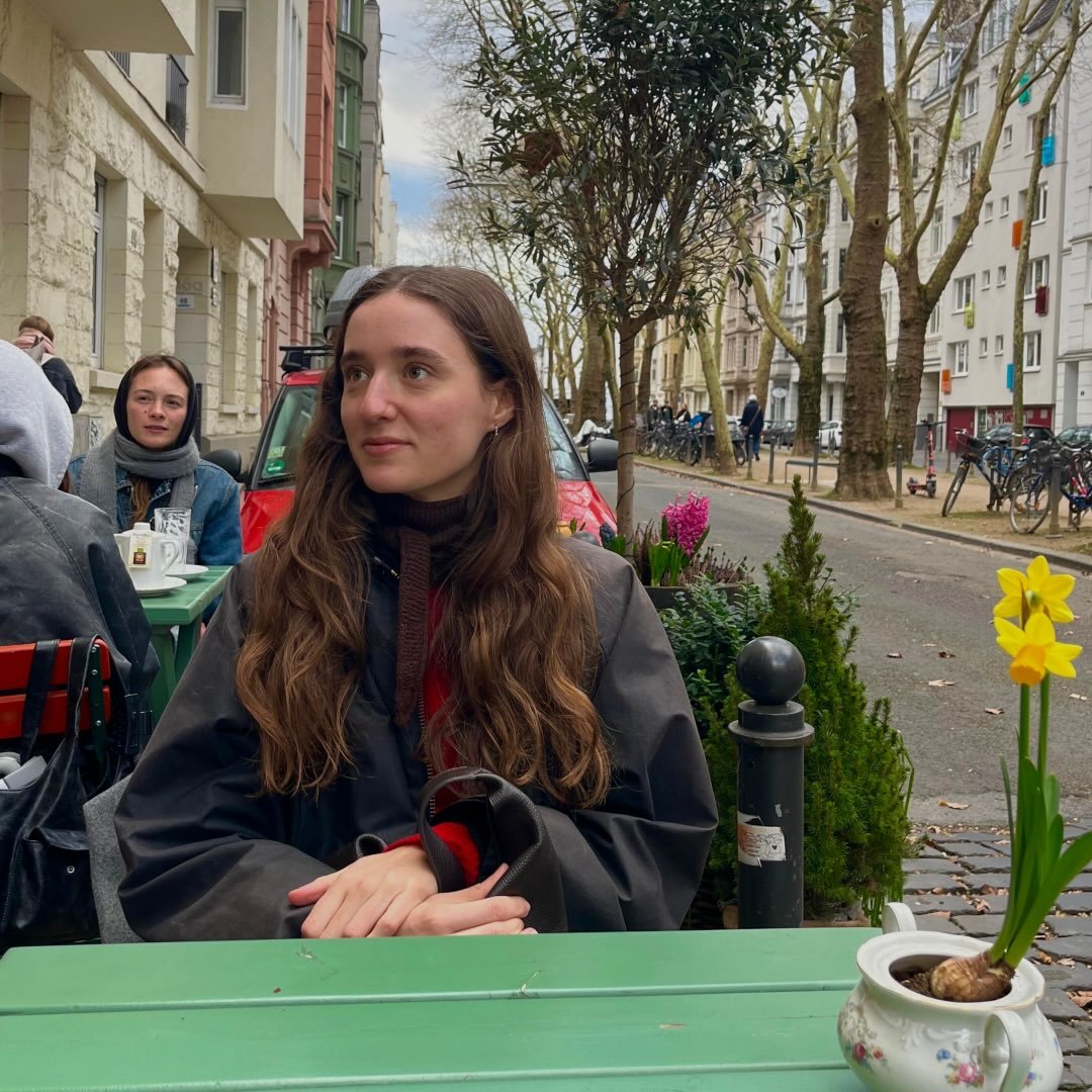 Instagram Profilbild von elenakesslr