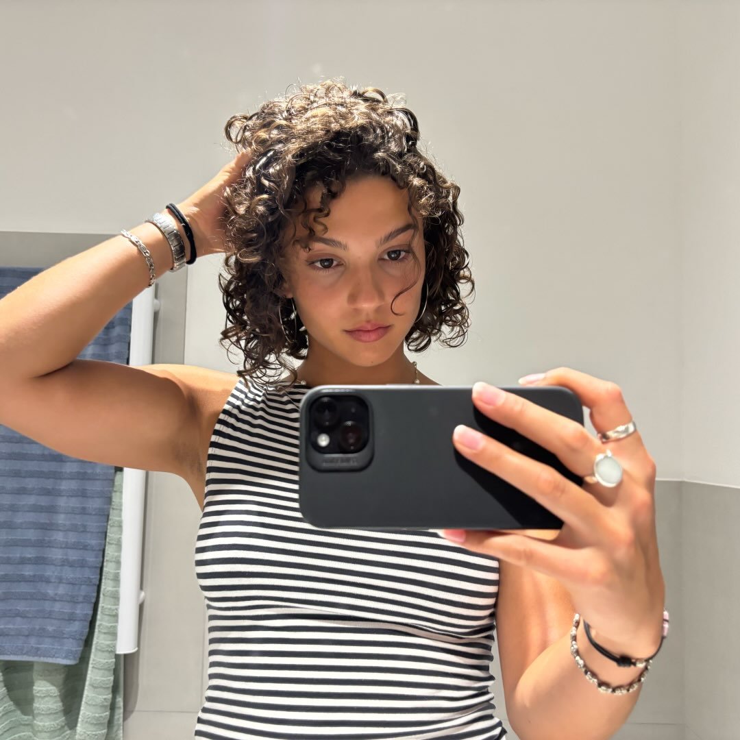 Instagram Profilbild von flurinassgier