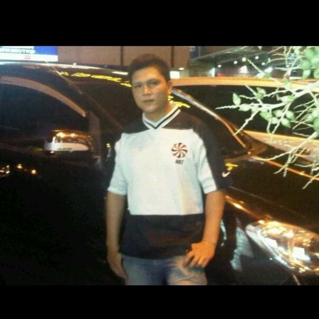 Instagram Profilbild von tuama61