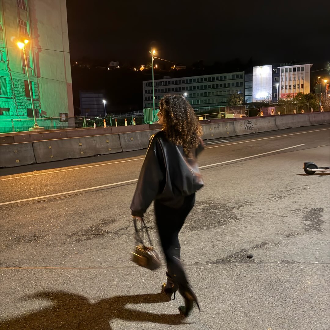 Instagram Profilbild von sh.aniiice