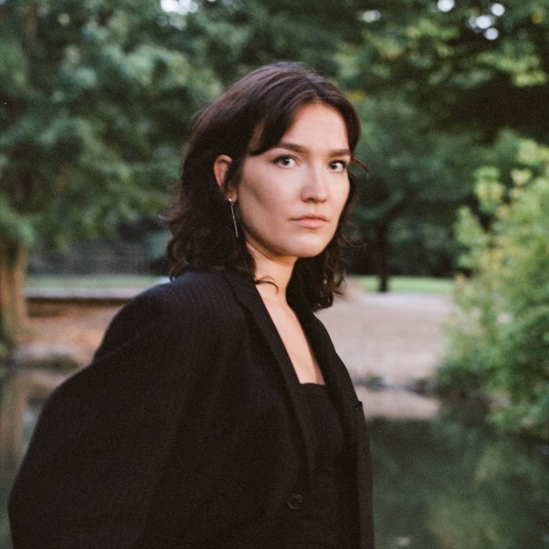 Instagram Profilbild von lynnruberg